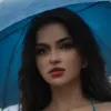 एआई पोर्न इमेज जेनरेटर