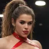 gerador de fotos pornô com IA