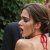 Generator obrazów pornograficznych z wykorzystaniem sztucznej inteligencji