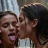 KI-Pornobildchen-Generator
