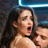 KI-Pornobildchen-Generator