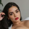 Generator obrazów pornograficznych z wykorzystaniem sztucznej inteligencji
