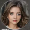 AI 포르노 사진 생성기