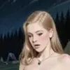 Generator obrazów pornograficznych z wykorzystaniem sztucznej inteligencji