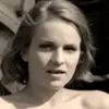 Generator obrazów pornograficznych z wykorzystaniem sztucznej inteligencji
