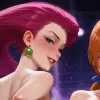 KI-Pornobildchen-Generator