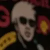 AI 포르노 사진 생성기