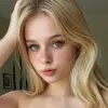 gerador de imagens pornô com IA