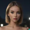 generatore di foto porno IA