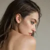 Generator obrazów pornograficznych z wykorzystaniem sztucznej inteligencji