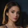 yapay zekâ porno foto üretici