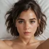 gerador de imagens pornô com IA