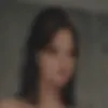 Generator obrazów pornograficznych z wykorzystaniem sztucznej inteligencji