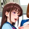 yapay zekâ porno foto üretici