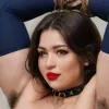 Generator obrazów pornograficznych z wykorzystaniem sztucznej inteligencji