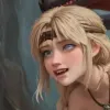 AIポルノ画像ジェネレーター