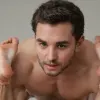 Generator obrazów pornograficznych z wykorzystaniem sztucznej inteligencji