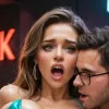 generatore di foto porno IA