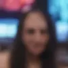 AI 포르노 사진 생성기