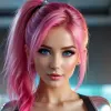 générateur d’images porno IA