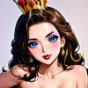 генератор порно-изображений на ИИ