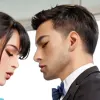 Generator obrazów pornograficznych z wykorzystaniem sztucznej inteligencji