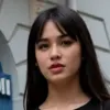 gerador de fotos pornô com IA