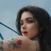 yapay zekâ porno foto üretici