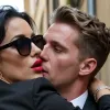 yapay zekâ porno foto üretici