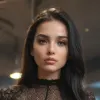 AI porn pic generator