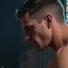 yapay zekâ porno foto üretici