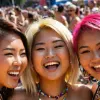 generatore di foto porno IA