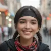 generador de imágenes porno con IA