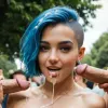 generador de imágenes porno con IA