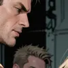 KI-Pornobildchen-Generator