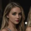 Generator obrazów pornograficznych z wykorzystaniem sztucznej inteligencji