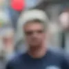 generatore di foto porno IA