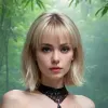 генератор порно-изображений на ИИ