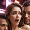 generador de fotos porno con IA