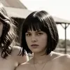 Generator obrazów pornograficznych z wykorzystaniem sztucznej inteligencji