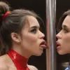 gerador de fotos pornô com IA