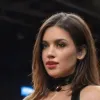 gerador de fotos pornô com IA