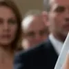 generatore di foto porno IA