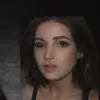 yapay zekâ porno foto üretici