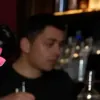 générateur de photos porno IA