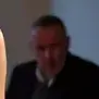 generatore di foto porno IA