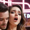 gerador de fotos pornô com IA