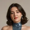 Generator obrazów pornograficznych z wykorzystaniem sztucznej inteligencji