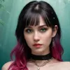 generador de imágenes porno con IA