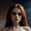 gerador de imagens pornô com IA